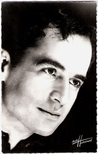 Gianni Esposito
