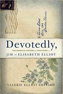 Aucas, Waiorani, 4 Ecuador martyrs, Elisabeth Elliot, Kathryn T. Long, God in the Rainforest, Rachel Saint, Dayuana, Jim Elliot