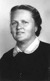 <br />Aucas, Waorani, 4 Ecuador martyrs, Elisabeth Elliot, Kathryn T. Long, God in the Rainforest, Rachel Saint, Dayuana, Jim Elliot<br />Site title<br />Title<br />Primary category<br />Separator<br /><br />Close snippet editor<br /><br />SEO analysis Good<br />Aucas<br /><br />Add related keyphrase<br /><br />Cornerstone content<br />Toggle panel: Scripts<br />