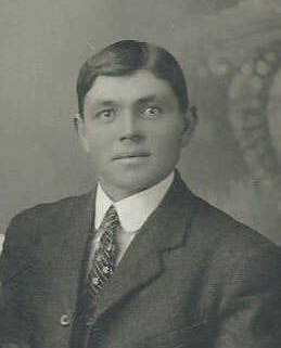 Picture