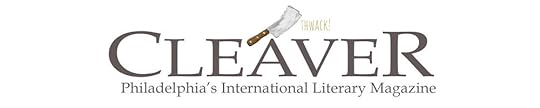 cropped-Cleaver-Litmag-Header.jpg