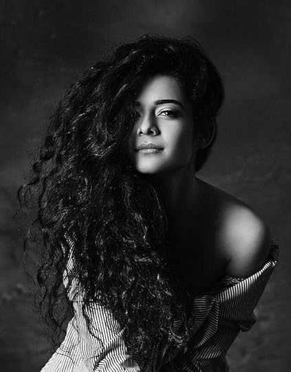 famous Indian Instagrammers