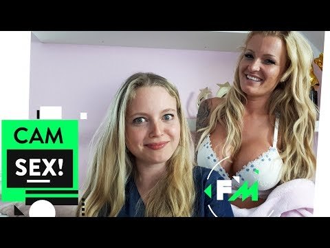 camsoda review