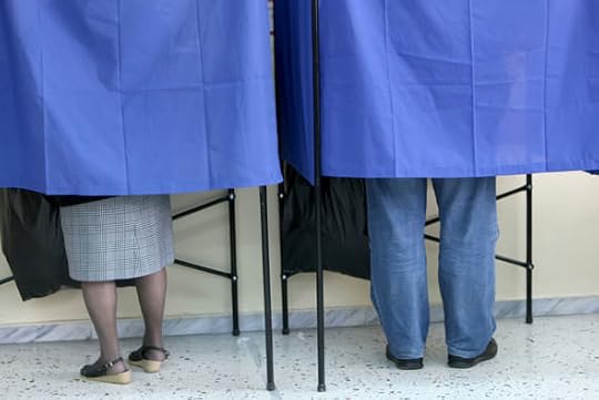 Is a Widely Adopted New Voting System Ready for 2020?