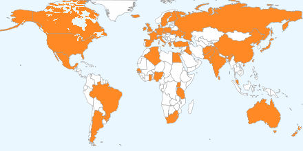 Make yours @ BigHugeLabs.com