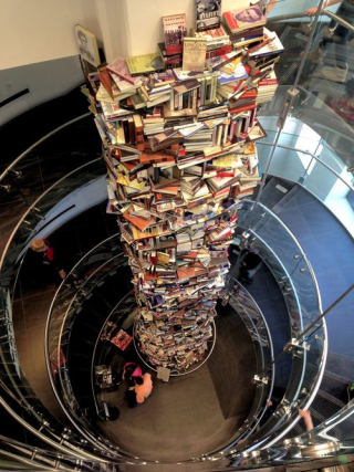 2946d59f13d5676e10d903088b15d24b