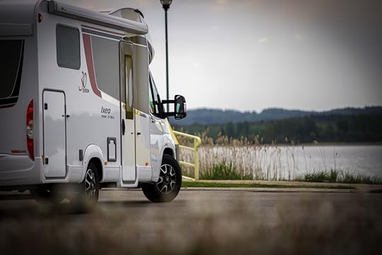 merilin-taimre-paljas-porgand-blogi-postitus-reis-reisimine-matka-auto-buss-valgevene-minsk-daugavpils-läti-ukraina-kiiev-tšernobõl-viisa-camping