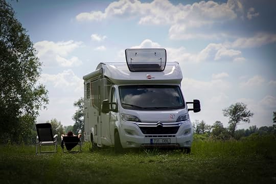 merilin-taimre-paljas-porgand-blogi-postitus-reis-reisimine-matka-auto-buss-valgevene-minsk-daugavpils-läti-ukraina-kiiev-tšernobõl-viisa-camping