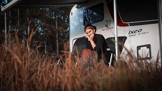 merilin-taimre-paljas-porgand-blogi-postitus-reis-reisimine-matka-auto-buss-valgevene-minsk-daugavpils-läti-ukraina-kiiev-tšernobõl-viisa-camping