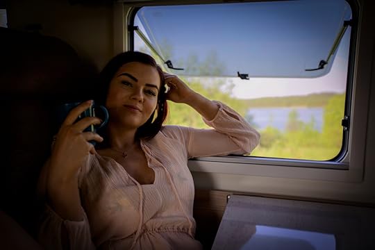 merilin-taimre-paljas-porgand-blogi-postitus-reis-reisimine-matka-auto-buss-valgevene-minsk-daugavpils-läti-ukraina-kiiev-tšernobõl-viisa-camping