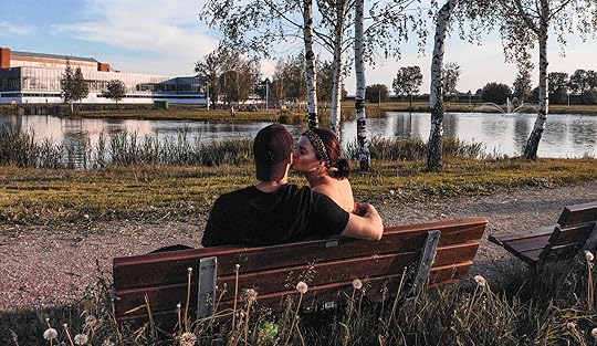 merilin-taimre-paljas-porgand-blogi-postitus-reis-reisimine-matka-auto-buss-valgevene-minsk-daugavpils-läti-ukraina-kiiev-tšernobõl-viisa-camping