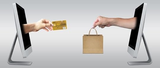Selling Online - Things To Consider