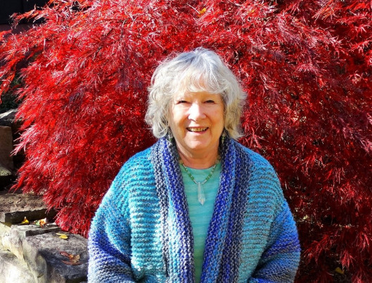 Lynda Lambert