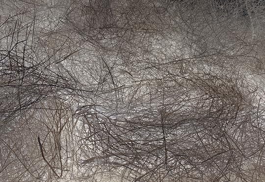 Richard Misrach, Untitled (20402#FC)