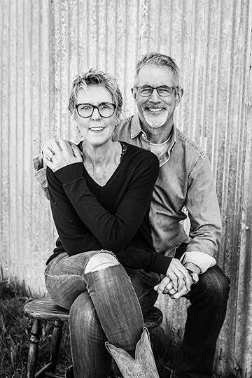 Tom and Molly-10.jpg