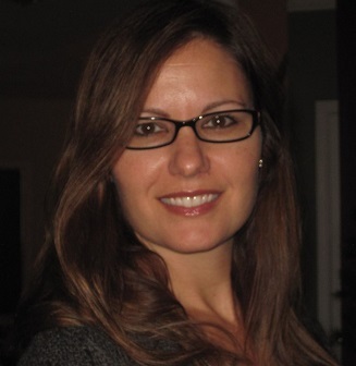 KK Author Mug Shot.jpg