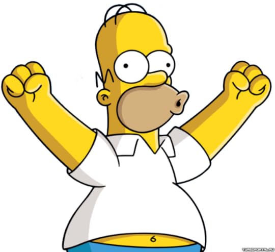 Image result for hurray