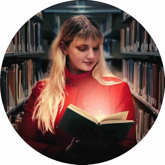 Photo by Erick Zajac on Unsplash