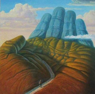 019a639a4439d8f850dd21f98c12984e