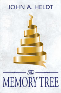 The Memory Tree by John A. Heldt