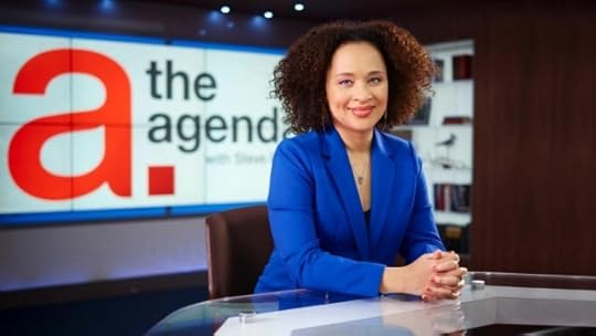 TheAgenda-NamKiwanuka-online-version_8