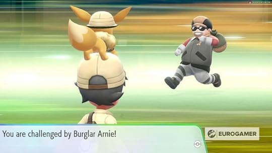 pokemon_lets_go_walkthrough_2