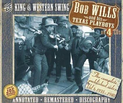 Bob Wills.jpg