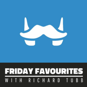 Franz - Combine Your Messaging Services Into One App