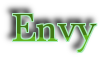 Logo Design by FlamingText.com