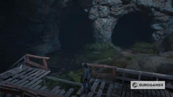 grotto_caves_image