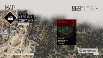 white_king_mine_horde_location