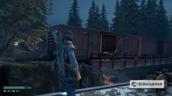 death_train_horde_image