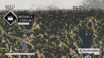 horse_lake_horde_location