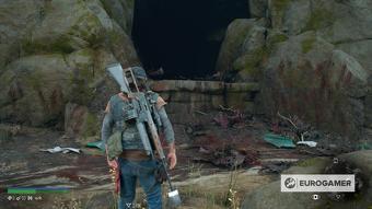 horse_lake_horde_image