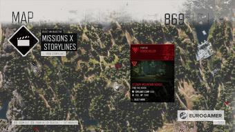 o_leary_mountain_horde_location