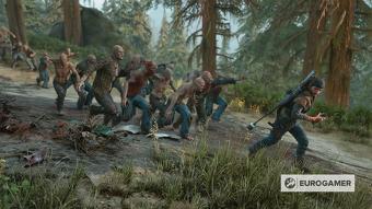 o_leary_mountain_image