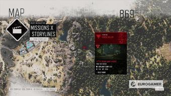 little_bear_lake_horde_location
