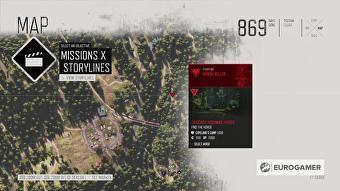 cascade_highway_horde