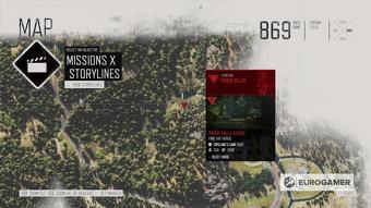 proxy_falls_horde_location