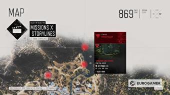 shadow_lake_horde_location
