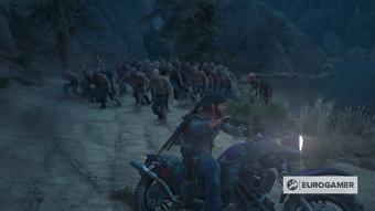 shadow_lake_horde_image