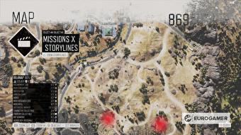marion_forks_location