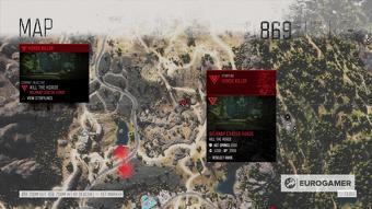 belknap_crater_horde_location
