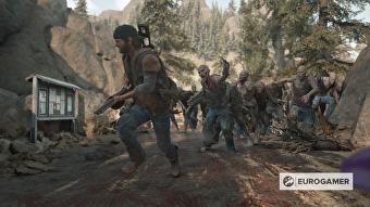belknap_crater_horde_image