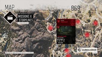 lava_arch_horde_location