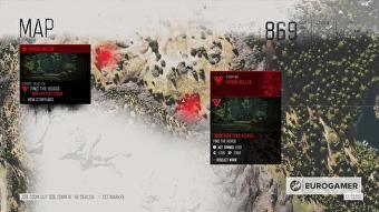 twin_craters_horde_location