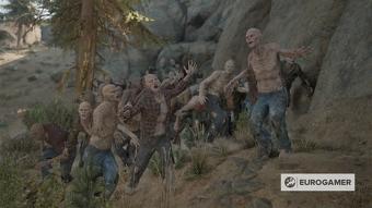 twin_craters_horde_image