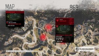 bear_creek_hot_springs_horde_location