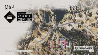 patjens_lakes_location