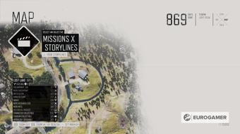 river_flow_farms_horde_location